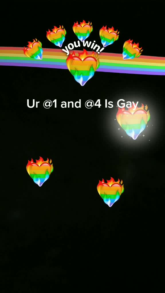 @Rusbah!