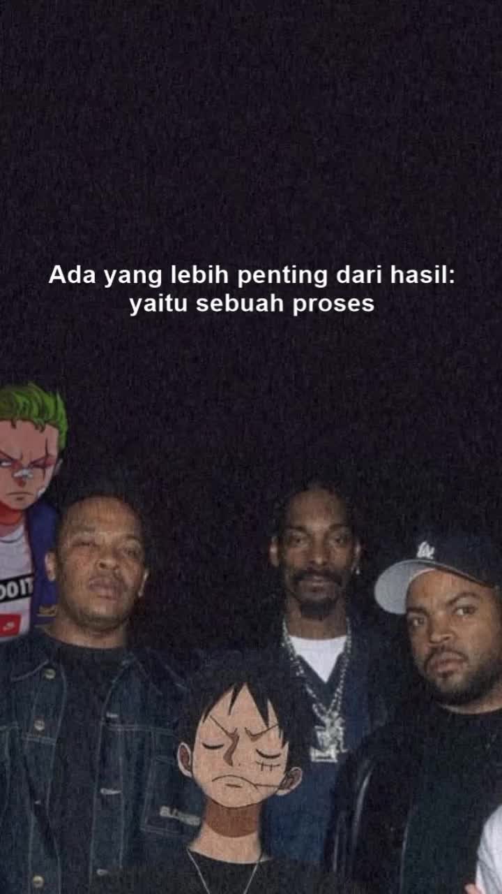 @- is a villain -