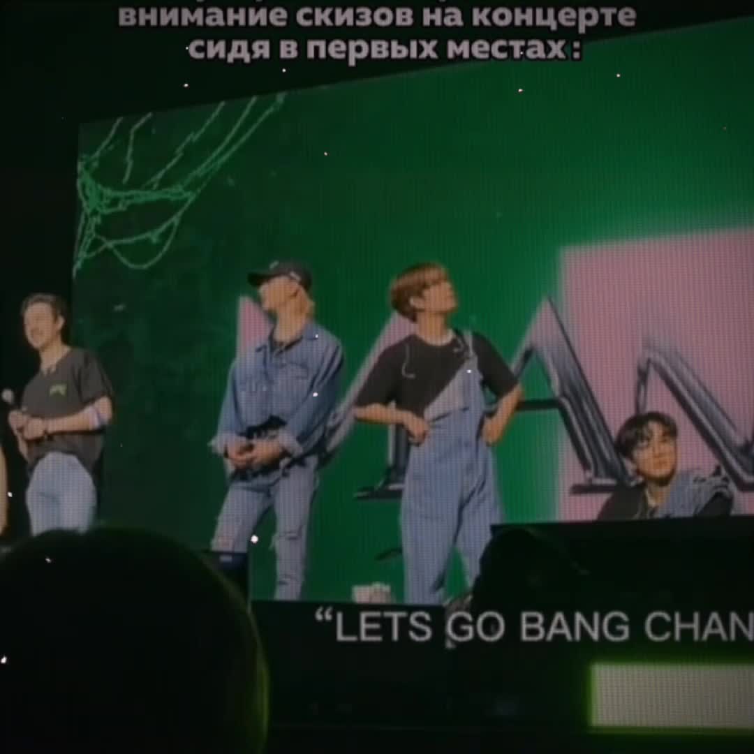 @сестрёнка джамперов (и к-поп)