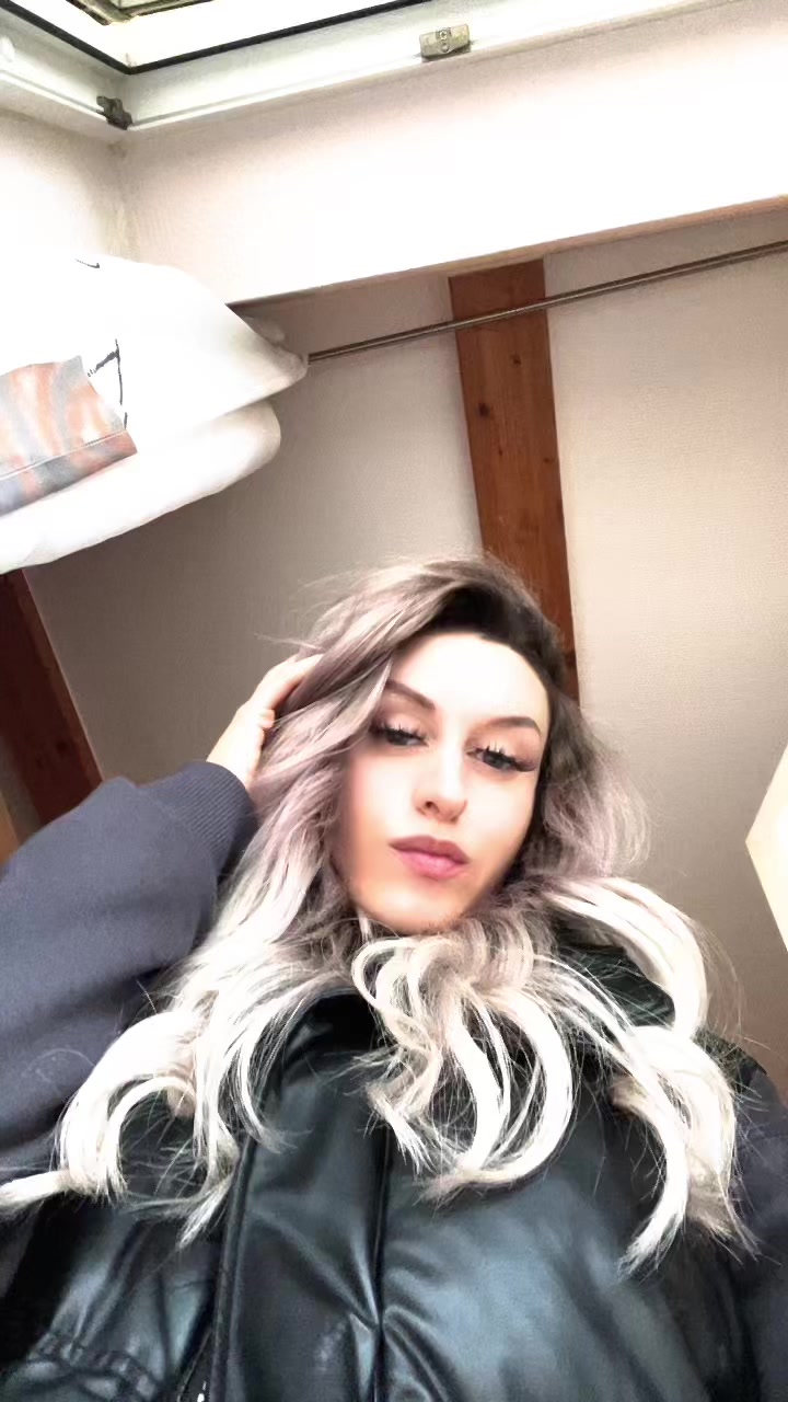 @Alina🤍