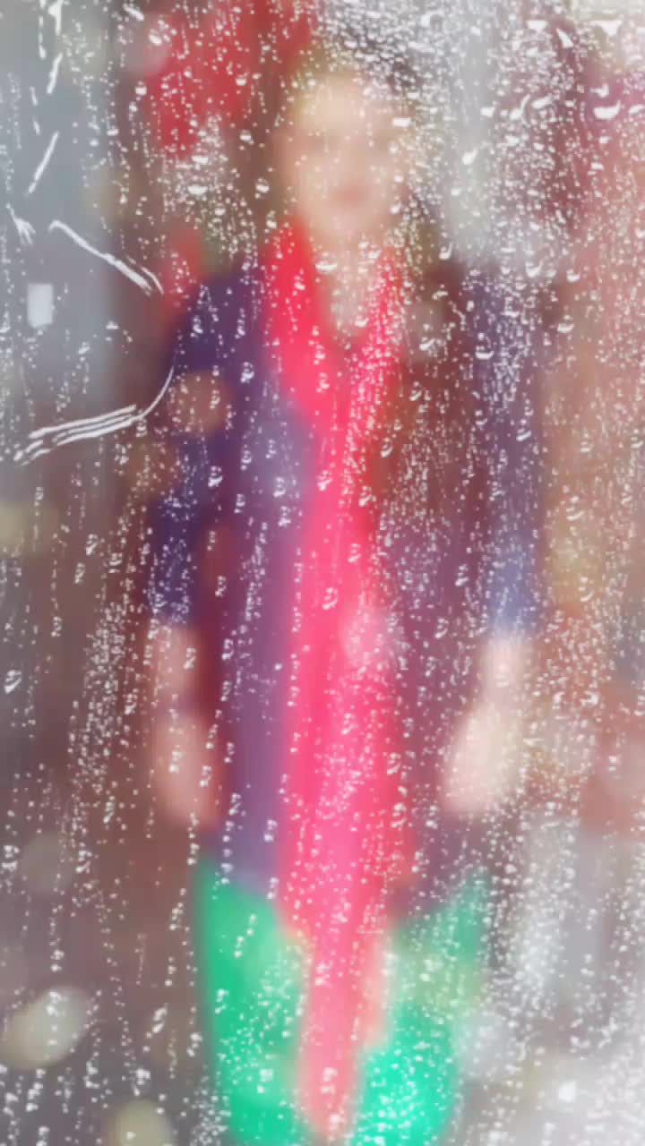 @Sapnabhujel143