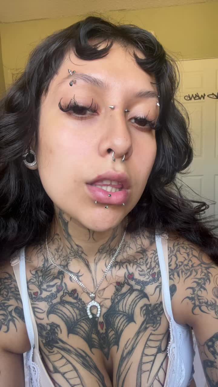 @๐