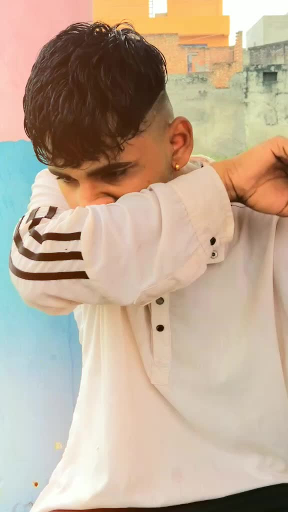 @💪ÃrBìñD😎GúPtá🤞