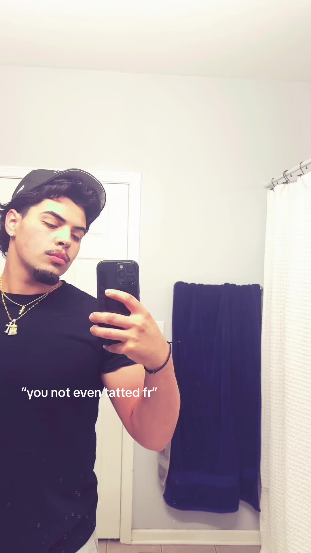 @seb