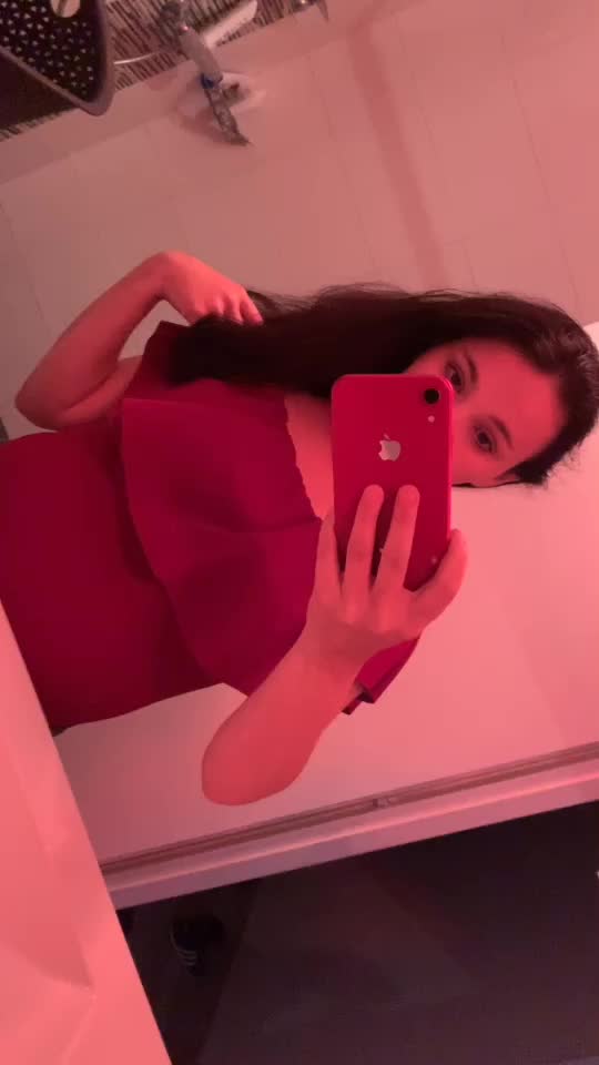 @oceanelevi