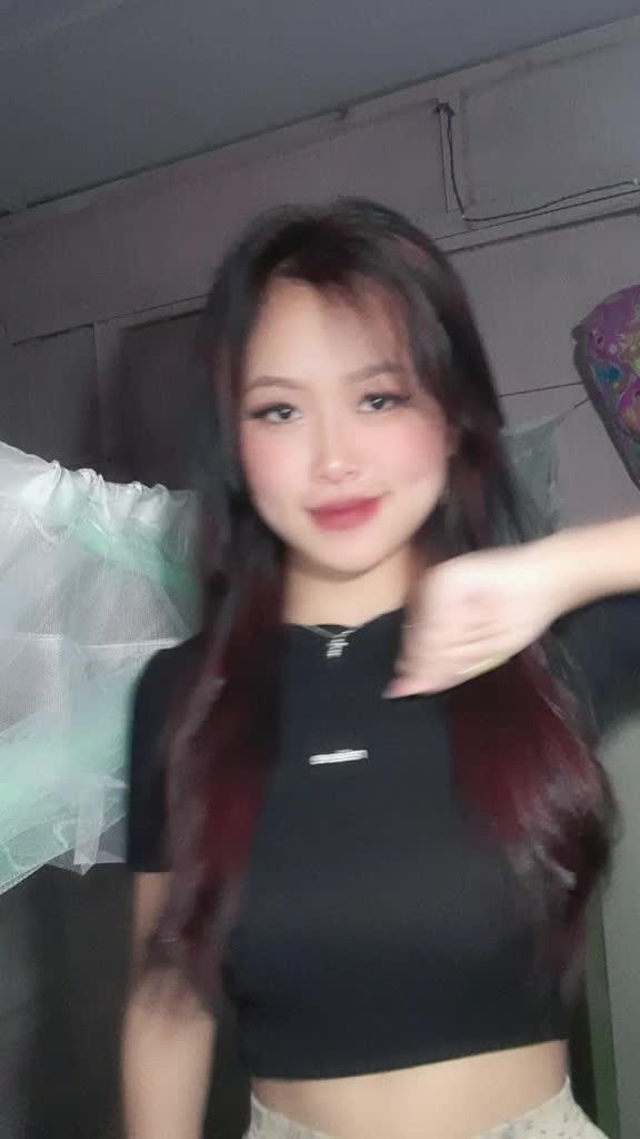 @lalrinfeli