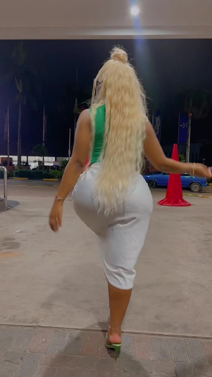 @Cindy_makhathini_tango