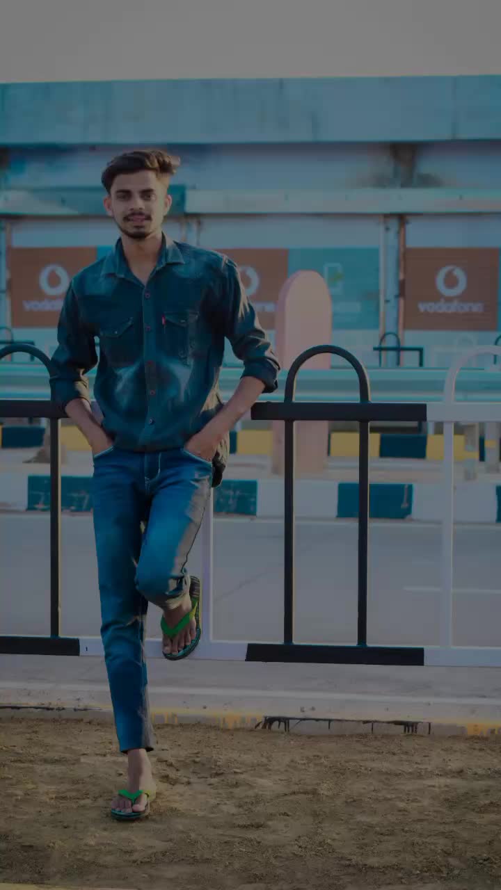 @๐Nikhil๐๐ค
