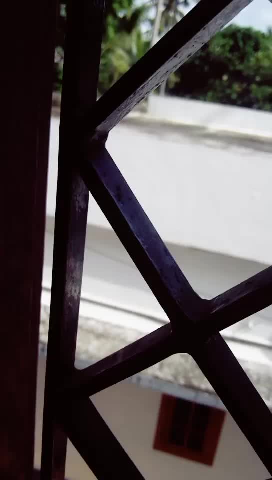 @വിന്ദുജ