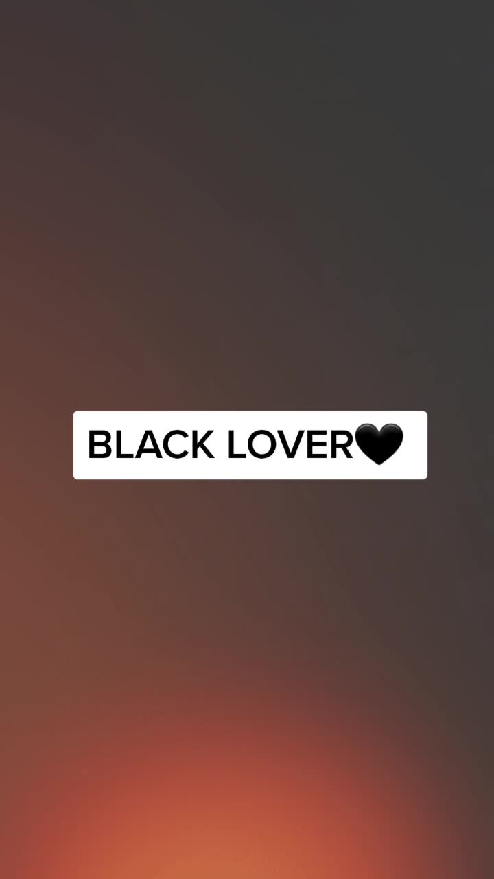 @Falgunisoni