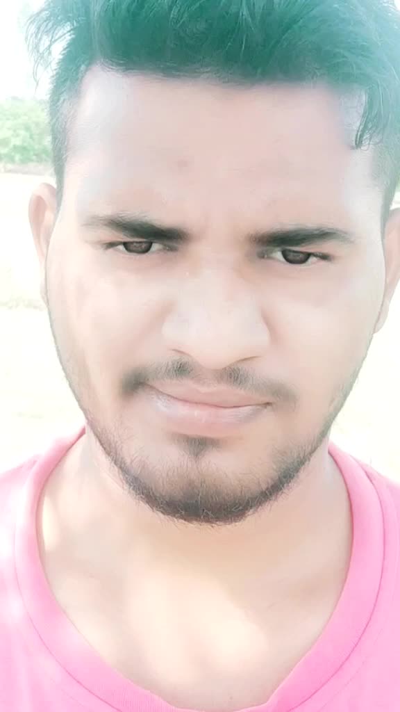 @sumit