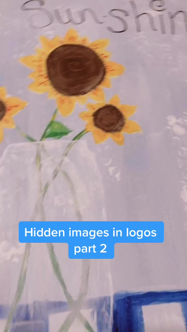 @Hidden Images❤️
