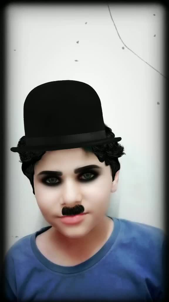 @narayan soni