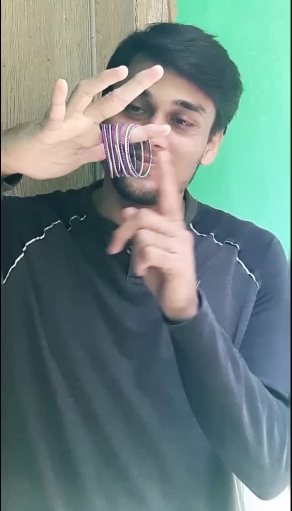@Upendra Moturu