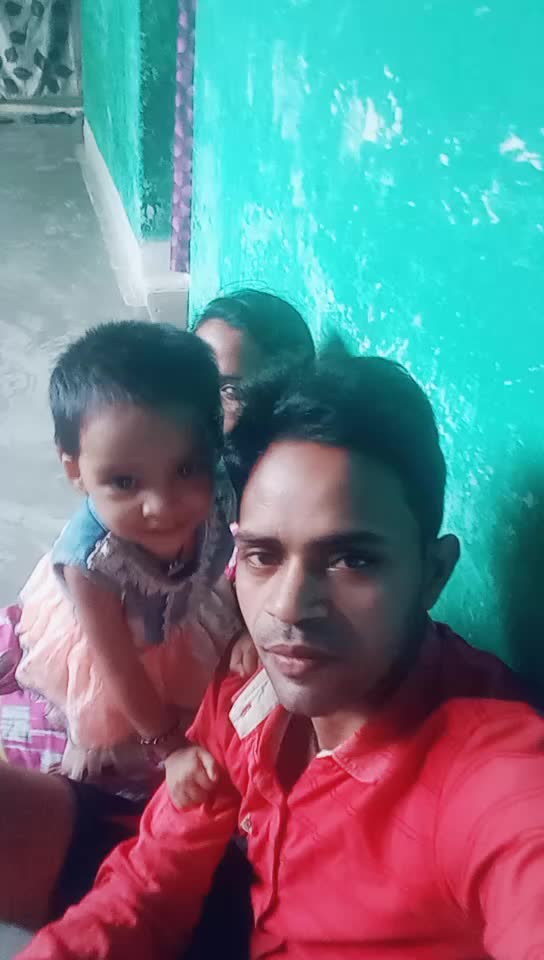 @Devendra Kumar