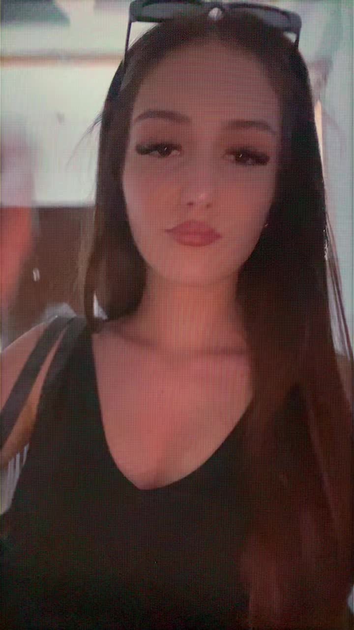 @sara🎀