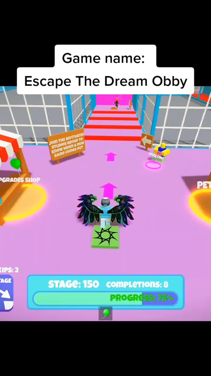 @DevMotivated Roblox