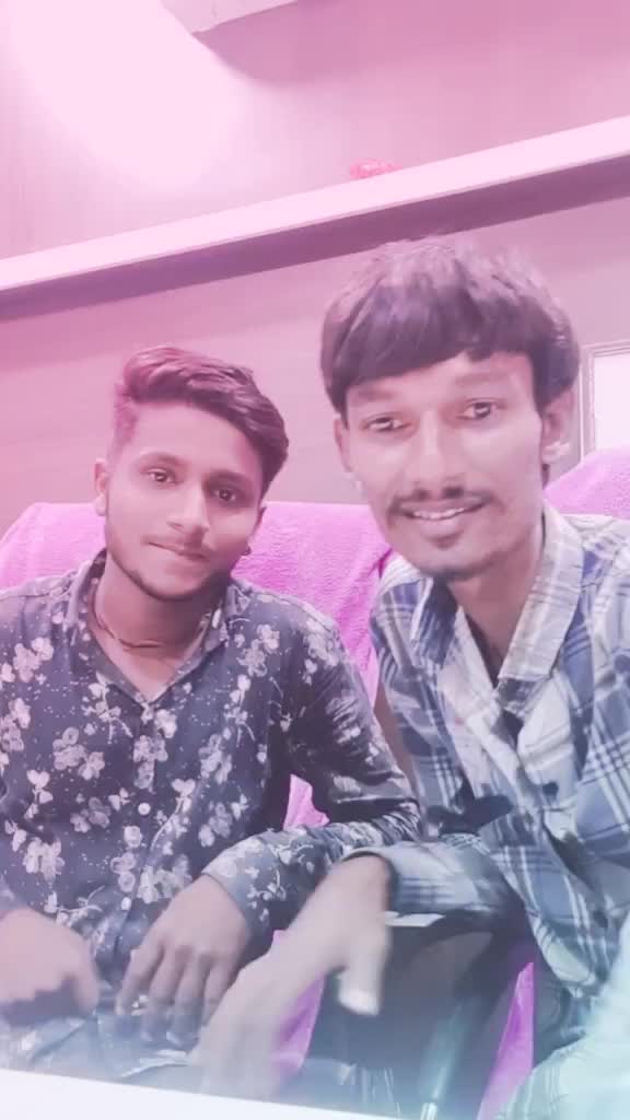 @noughty_boy_hiren