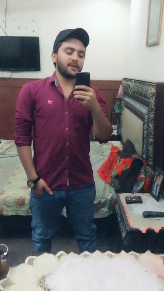 @👑Ch_hassan_1_👑