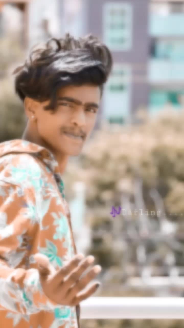 @K-&agrave;-r-&igrave;-y-&acirc;