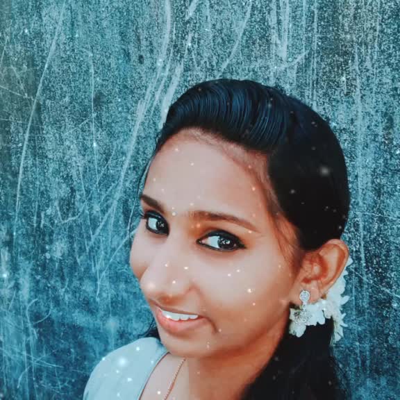 @anjana anjitha 123