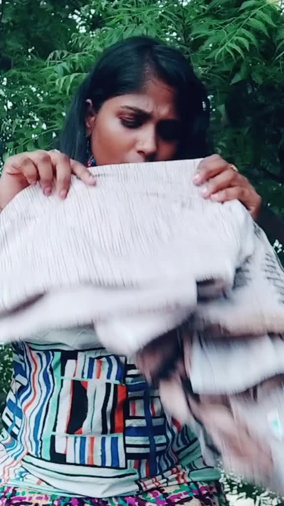@Komali Priya Naidu