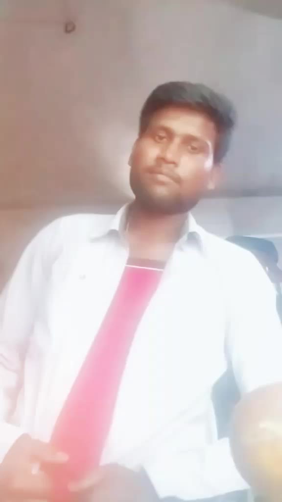 @PRASANTA KUMAR PATRA