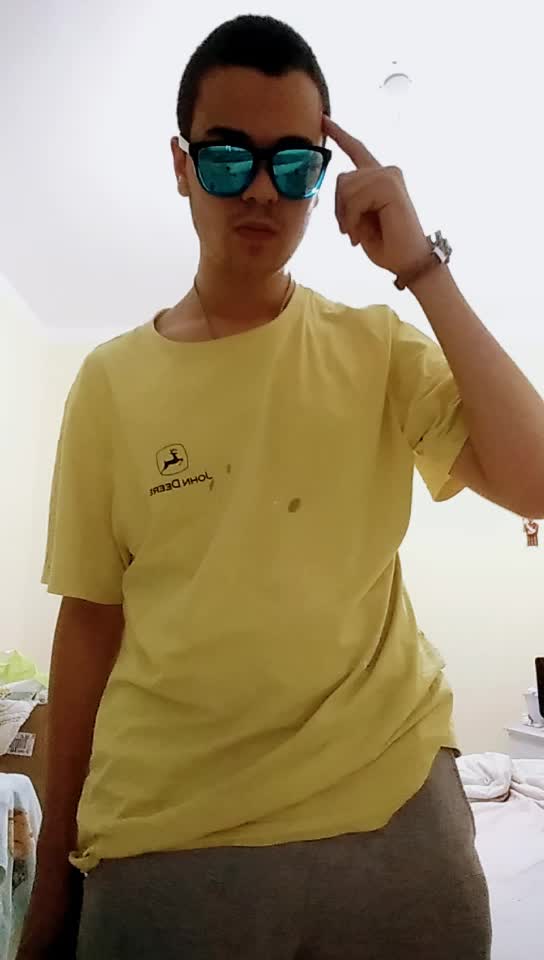 @Michael Veneziani