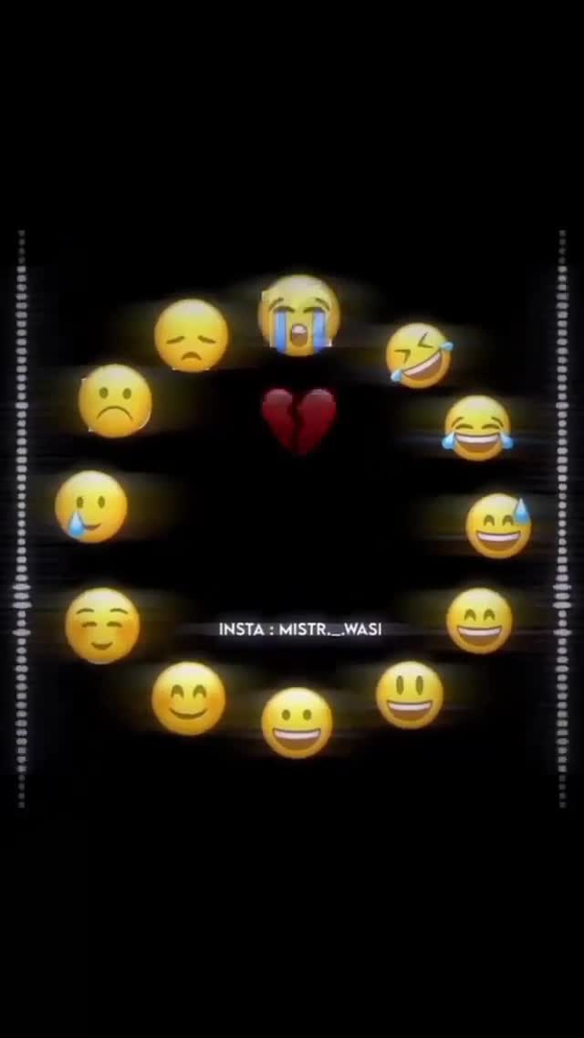 @༺♛♡ IQRA♡♛༻