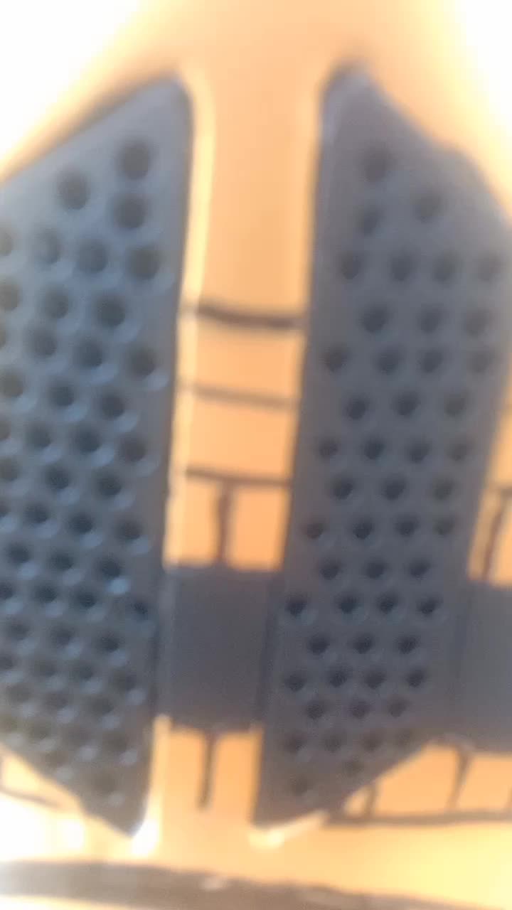 @ហេង សម្បត្តិ