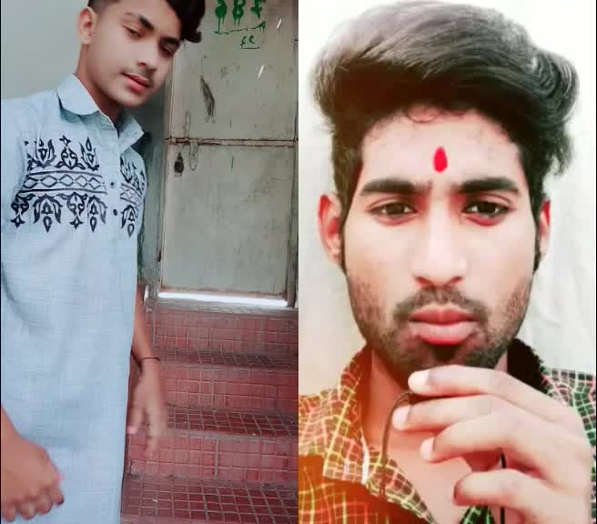@Meraj_Rizvi_A1_