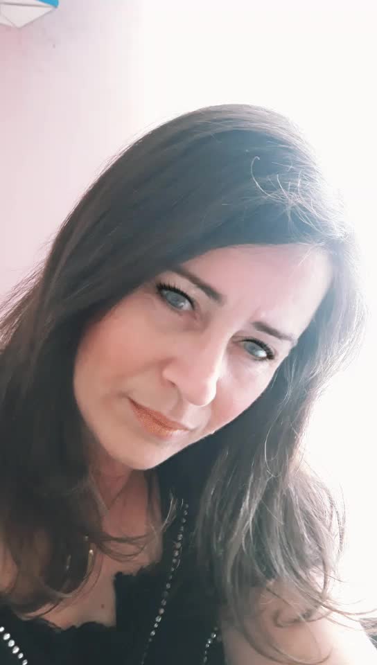 @Angela Portante