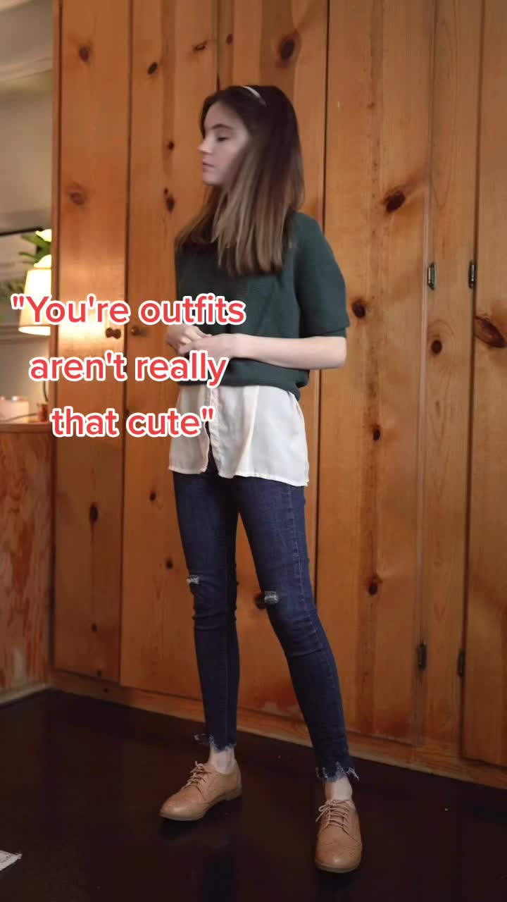 @StyleMeGamine