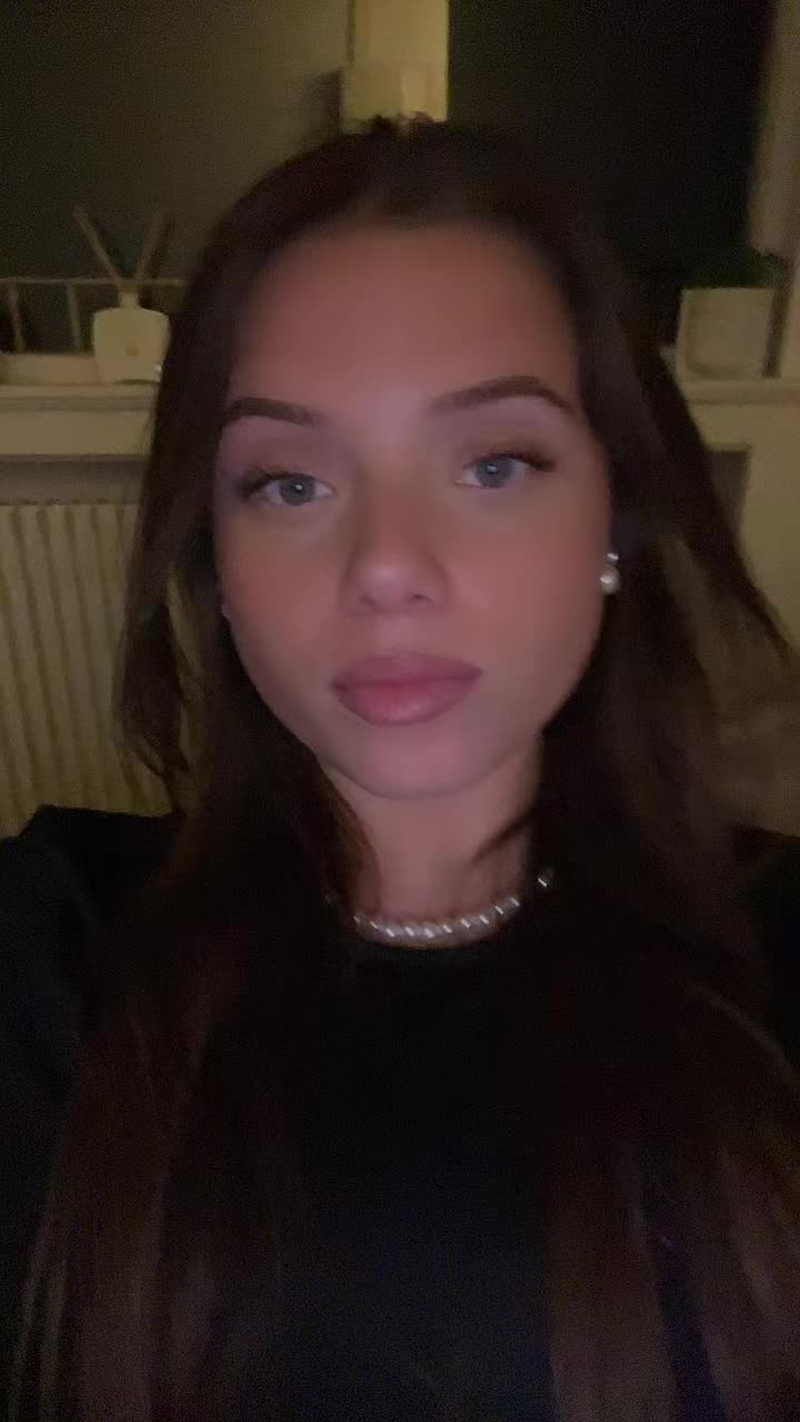 @Nessou1103