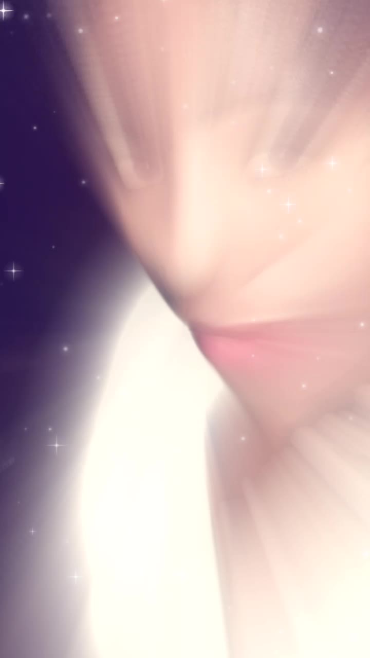 @user207913