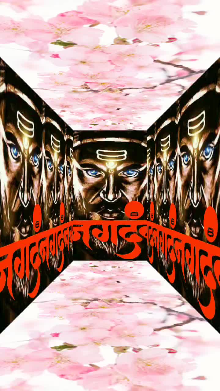 @Rahul Pawar
