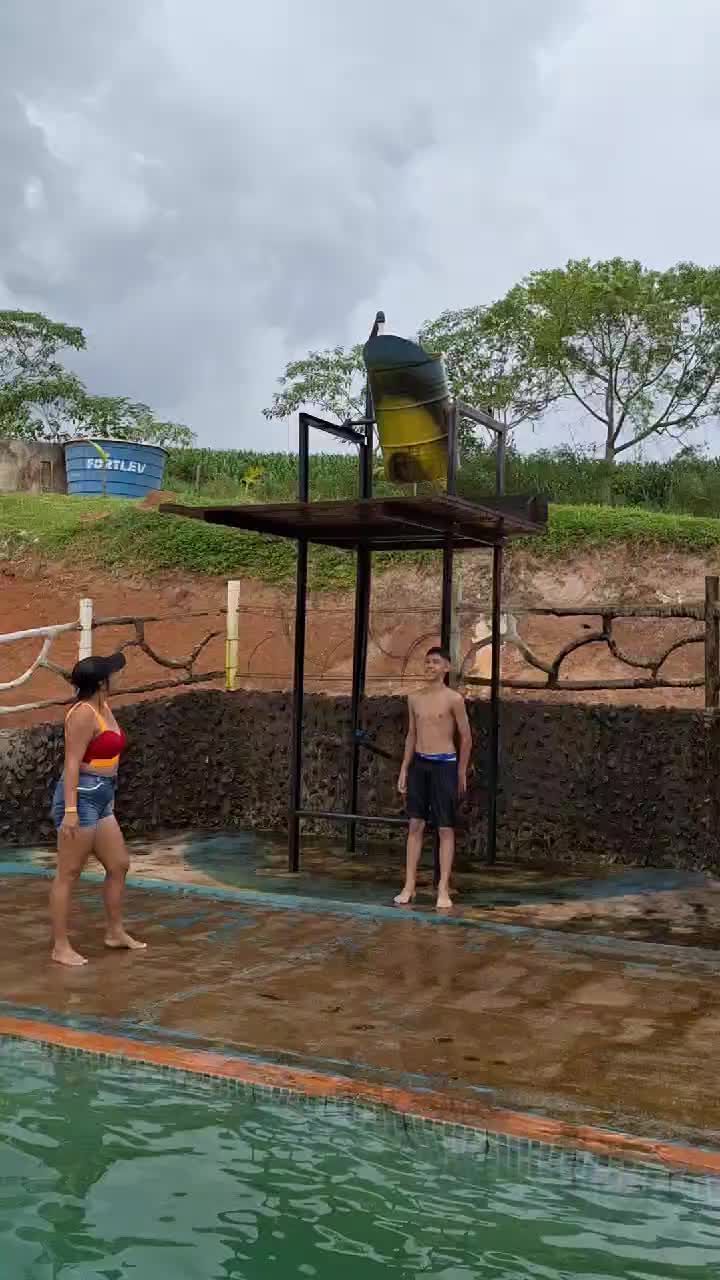 @Gi Bueno