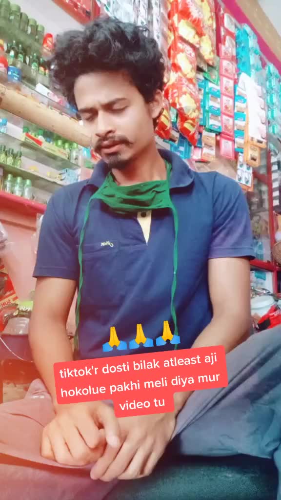 @Azahar Ahmed