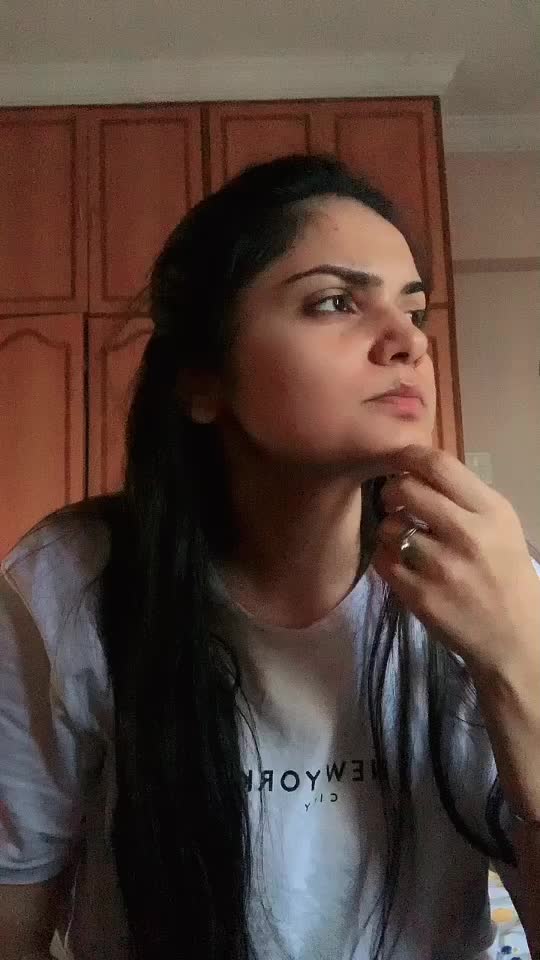 @Radhika