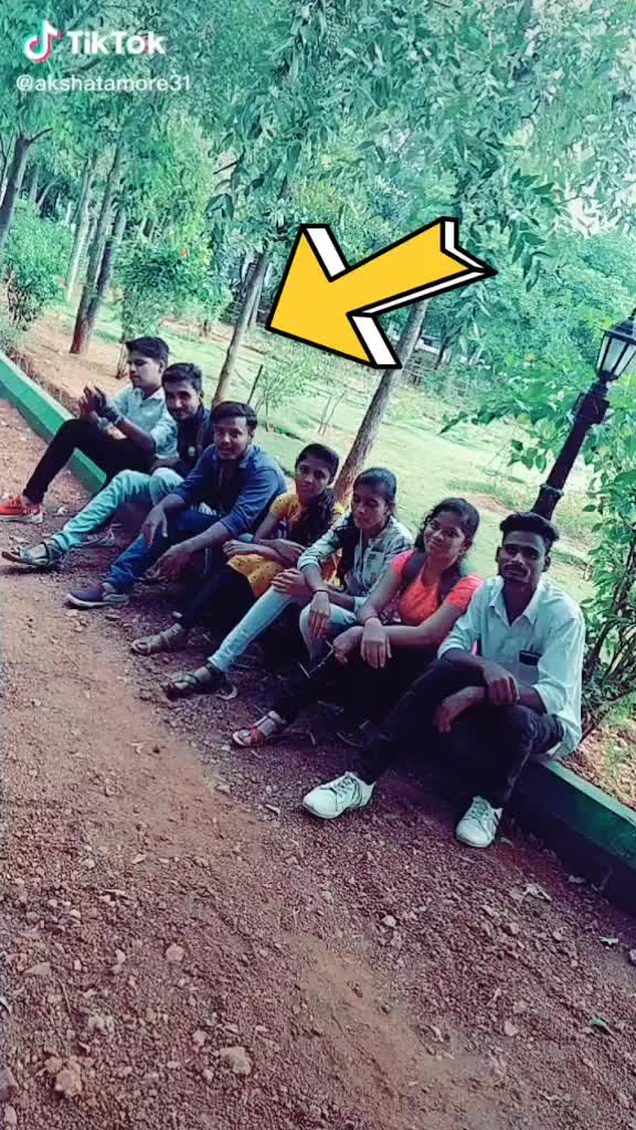 @👑Kiran King👑