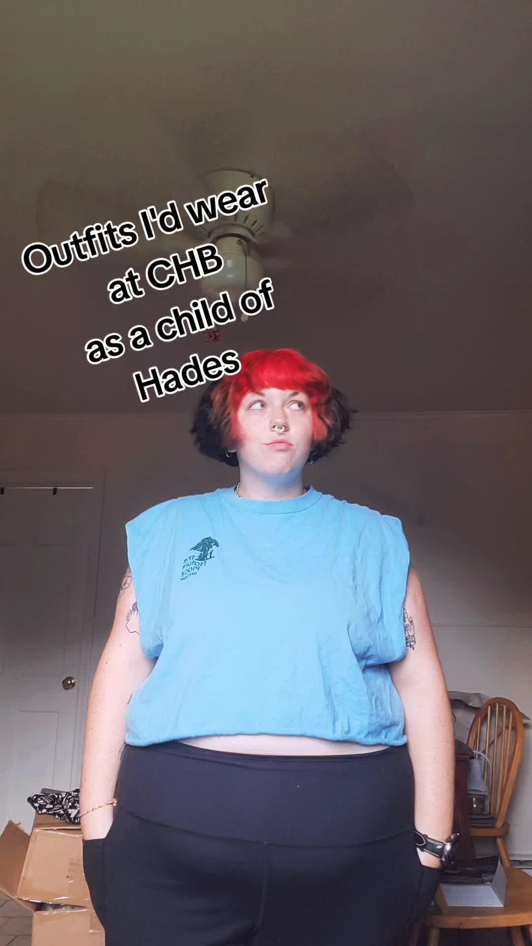 @MossyBoi