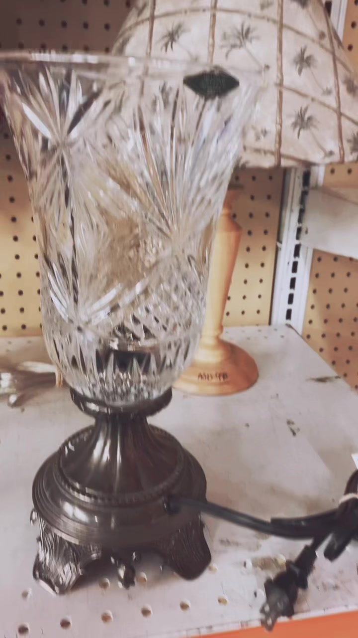@VirginiaBeachThrifter