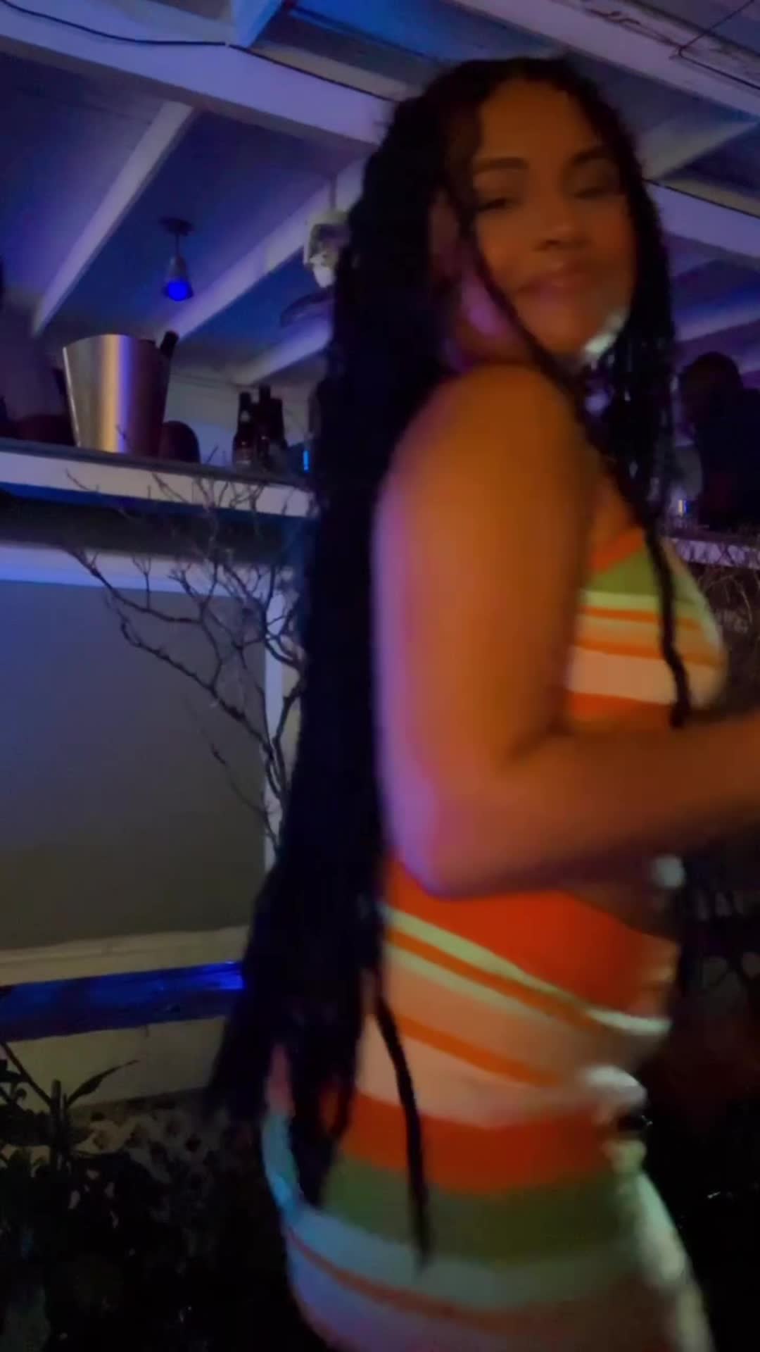 @BiancatheBad