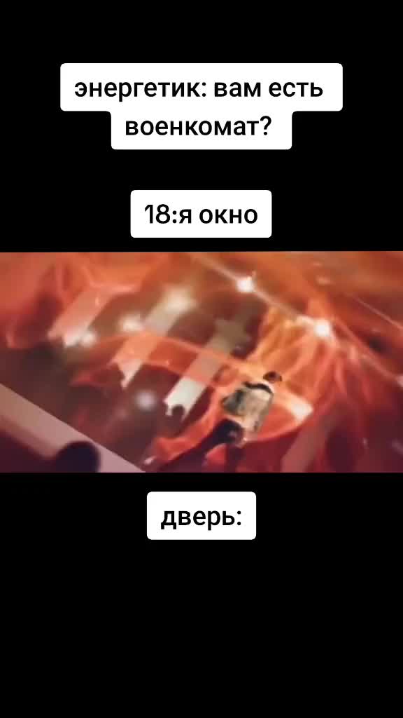 @Last