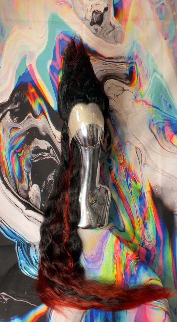 @WigsByBoba