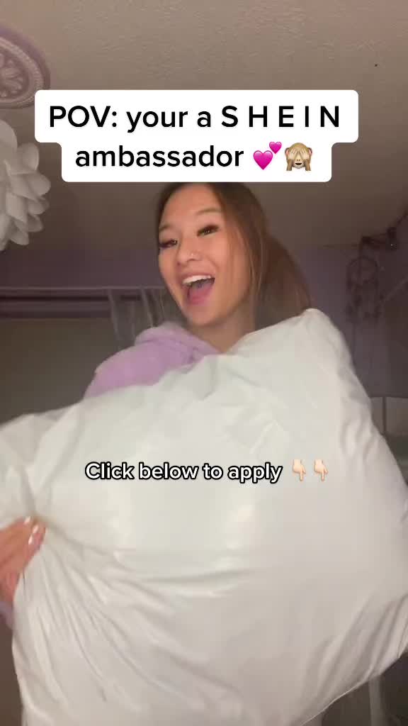 @Sasha💕