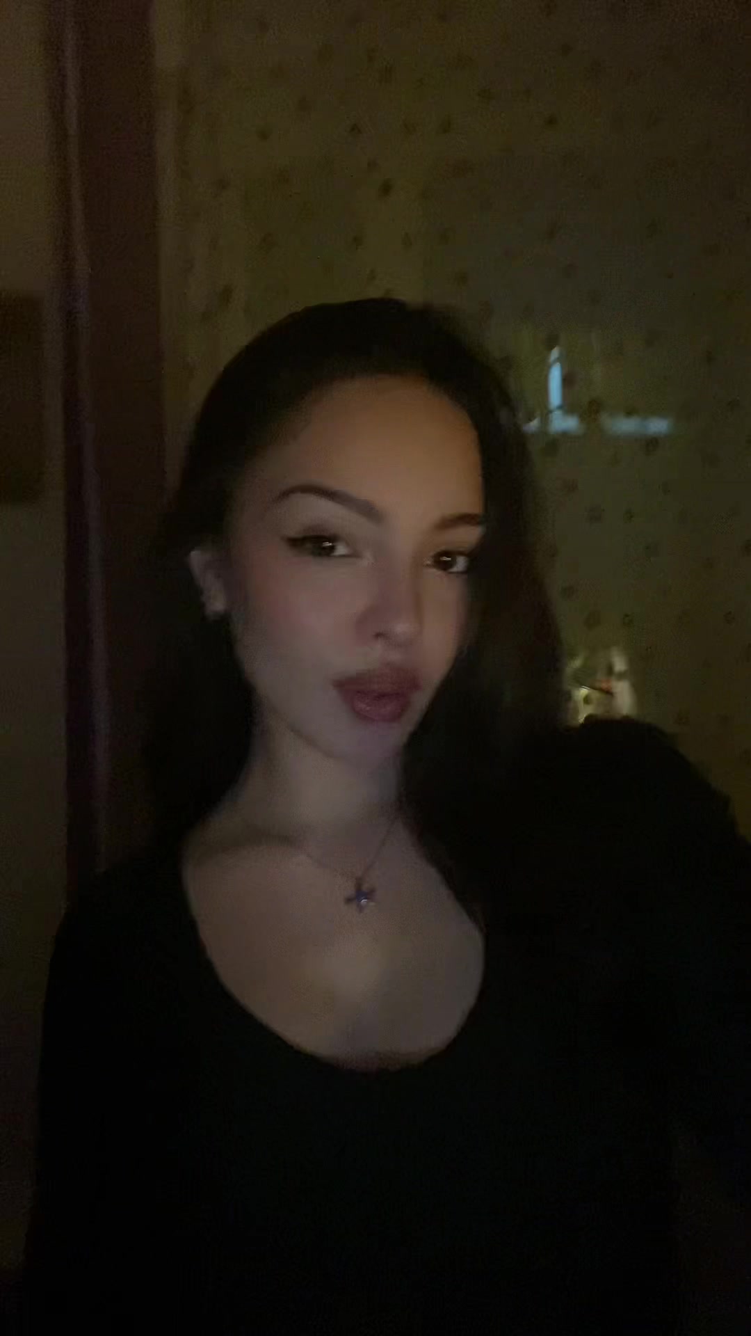 @sbri🐈⬛🎀