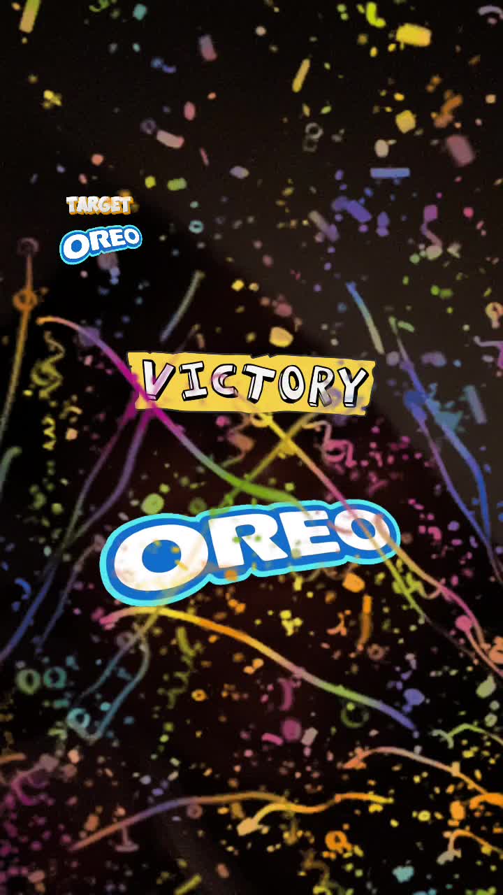 @obv29coco4
