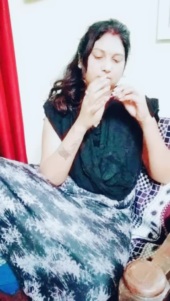@sweety