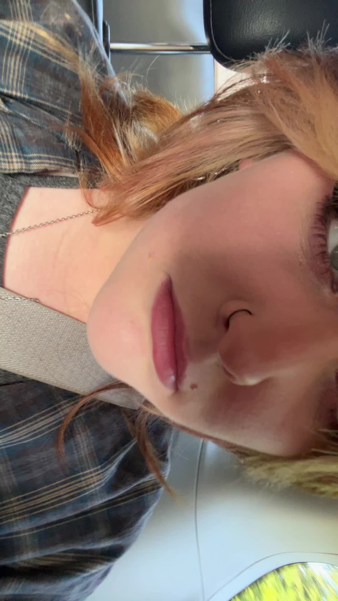 @Chloe :)